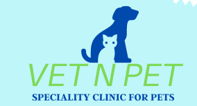 vetnpet